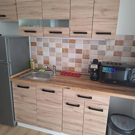 Apartment Gyuemoelcsoes Vendeghaz, Poroszlo, Tisza-to - Fruit Orchard Guest House, Poroszlo, Tisza Poroszlo